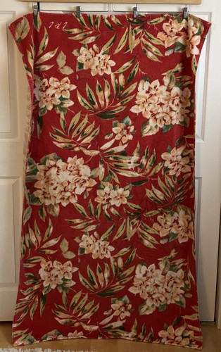Vtg lauren ralph - lauren,