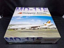 Dragon Wings Philippine