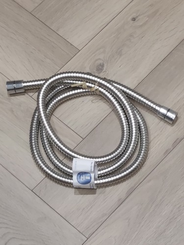 Genuine triton shower - genuine, hose
