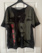 Original 1992 W.A.S.P