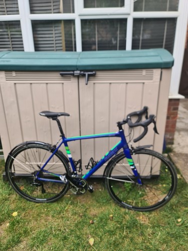 Planet full carbon - x,