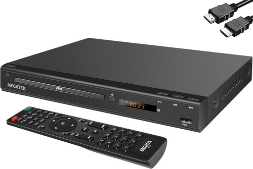 Region free dvd player - dvd,