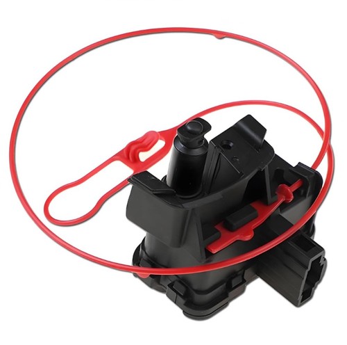 Audi fuel flap cap - a4, a5