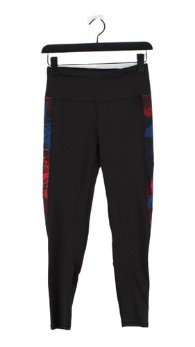 Kyodan women leggings s - leggings,
