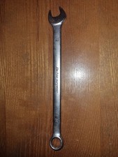 Blue-Point BLPCWM12 12mm