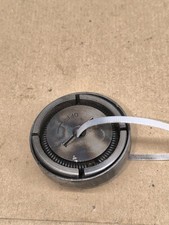 SHINDAIWA E405AV PETROL