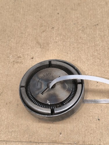 Shindaiwa e405av petrol - shindaiwa,