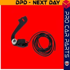 For VW Transporter T5 Sliding