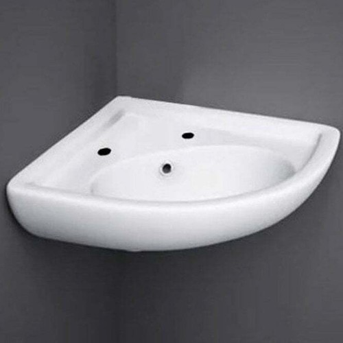Rak ceramics compact 360mm - ceramics,