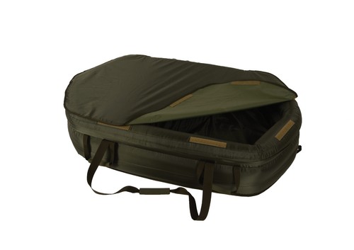 Solar tackle inflatable - solar,