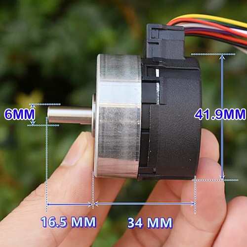 24h 12v pwm - 24h, dc
