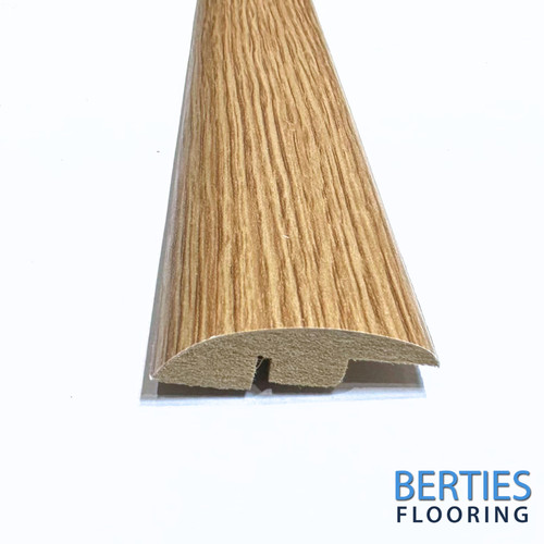 Laminate wood flooring mdf - laminate/wood,