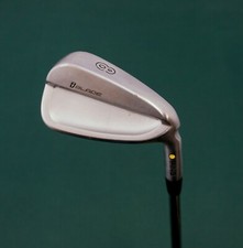 Ping i Blade Yellow Dot 8 Iron