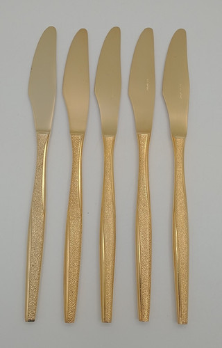 Florentine 24k gold - 24k,