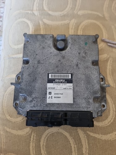 Signum vectra 0 v6 - signum/, 3.0