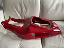 Original Ducati OEM 748 916