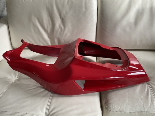 Original ducati oem 748 916 - 748,