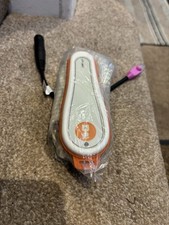 Medicare Nurse Call Pear Push