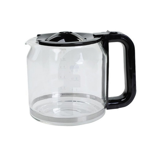Delonghi icm15210 - delonghi,