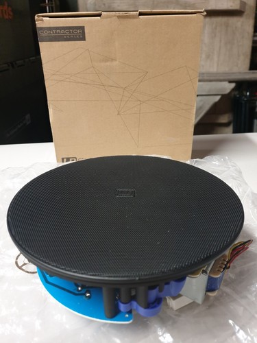 Systems cfl 100v 2 - systems, 52