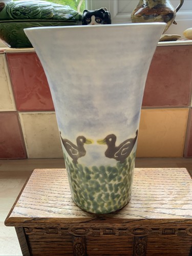 Vintage ben thomas spongeware - ben,