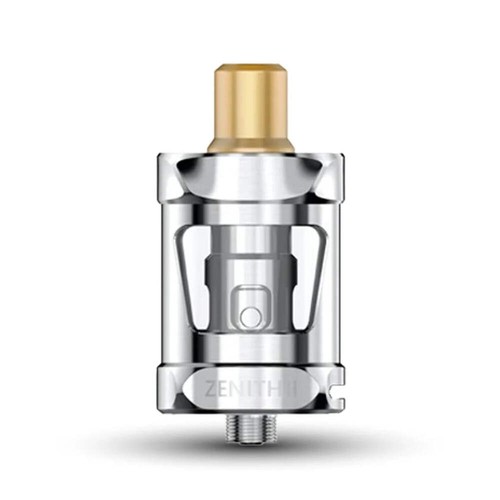 Innokin zenith tank - tank, free