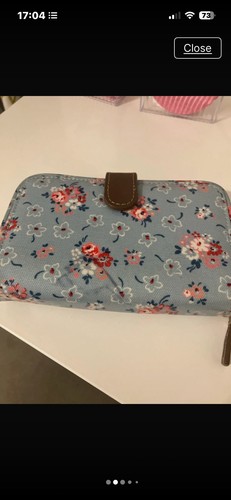 Cath kidston women - kidston, floral