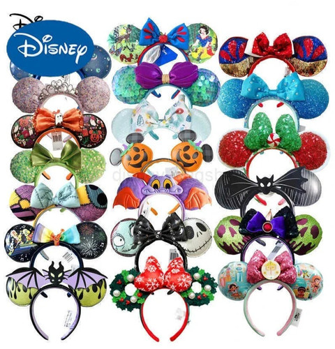 Loungefly disney parks mickey - disney,