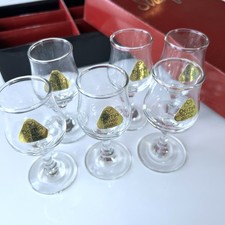 Dema Sherry Liqueur Cordial