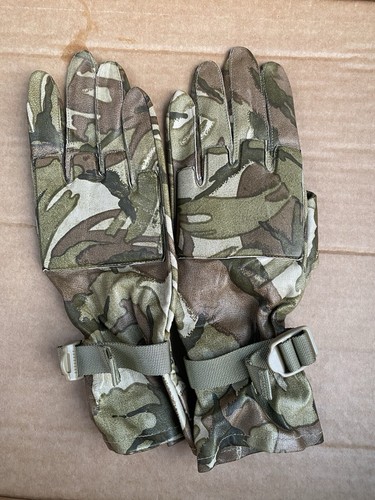 British army surplus - army,