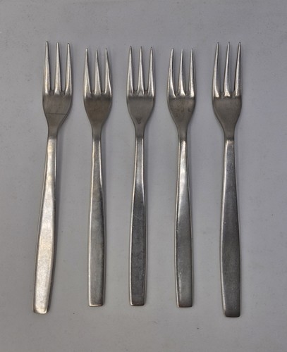 Vintage viners sheffield 8 - viners,
