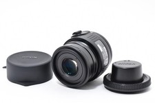 Nikon FEP-50W 50x Spotting