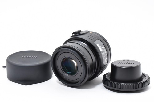 Nikon fep 50w 50x spotting - fep-50w,