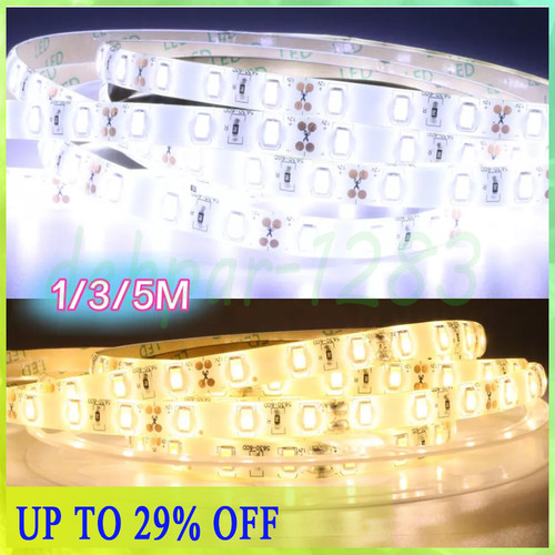 12v led strip waterproof - 12v,