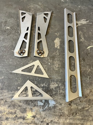 Urchfab classic mini front - urchfab,
