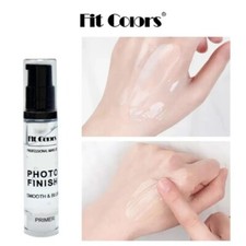 Blur Primer Makeup Base Face