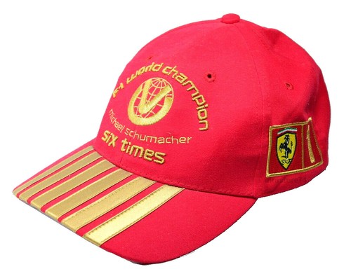 Michael schumacher 2003 - michael,