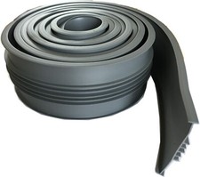 2.5M x Genuine GLIDEROL Garage