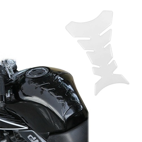 Tank pad for bmw - r, gs