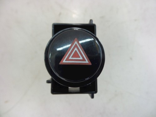 Hazard light switch toyota - hazard,