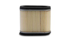Air Filter For Kawasaki GPZ