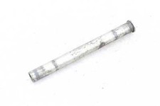 Main Stand Bracket Kawasaki ZX-R 400 ZX400L1-L3 91-93