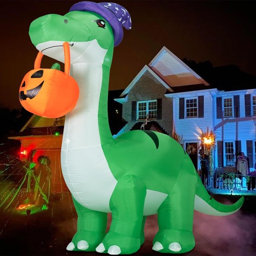 Inin 10ft giant - 10ft,