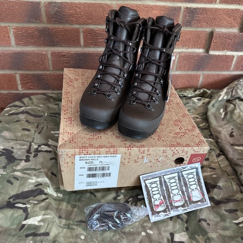 Iturri british army - army, size:
