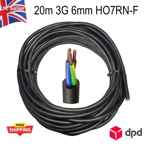 10m 15m 20m - , ho7rn-f