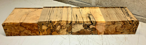 170x170x75mm 4pcs lot - 170x170x75mm, 732a