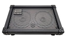 Roland Cube Street Portable