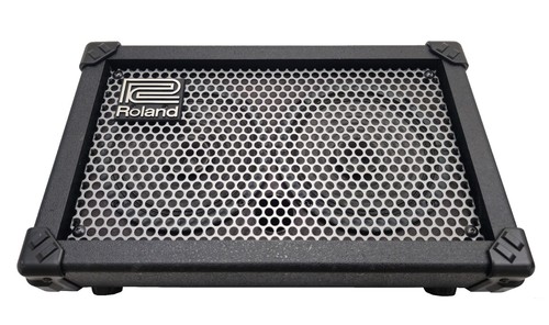 Roland cube street portable - street,