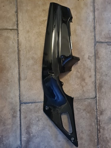 Honda vfr 400 nc30 - vfr,
