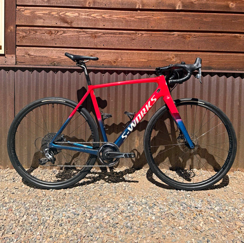 2019 specialized works crux - 2019,